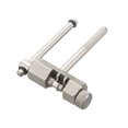 thumbnail image 1 of Herramientas universales para reparar cadenas de bicicletas. Sincero Electrónica, 1 of 3