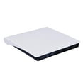 thumbnail image 1 of yingyy External DVD Drive USB 3.0  for Ultra Slim Mobile CD Writer Portable DVD Burner, 1 of 6