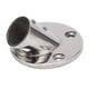 thumbnail image 1 of Accesorio de Base redonda para pasamanos de barco, herrajes marinos de acero inoxidable 316 para tubo de 25mm/1 pulgada, 1 of 8