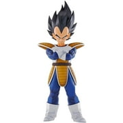 Ichiban - Dragon Ball - Vegeta (World Tournament Super Battle), Bandai Spirits Ichibansho Figure