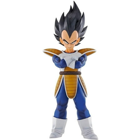Ichiban - Dragon Ball - Vegeta (World Tournament Super Battle), Bandai Spirits Ichibansho Figure