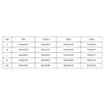 thumbnail image 3 of Up To 50% Off Oversized Sweatshirt for Women Coffee Baggy Sweater Kinda Day Women Fashionable Casual Printed Round Neck Top Hoodless Sweatshirt Womens Long Sleeve Sweatshirt Casual, 3 of 6