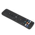 thumbnail image 3 of Control remoto de TV por voz, control remoto de TV por voz Reemplazo de control remoto de TV por voz Reemplazo de control remoto de TV por voz Valor excepcional, 3 of 12
