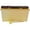 C, variant on CONTRA Bass XYLOPHONE BAR, KEY OF F#
