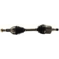 thumbnail image 5 of KYB For Ford Thunderbird 1989-1997 Shocks & Struts Excel-G | Front | 231015, 5 of 6