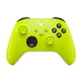 thumbnail image 2 of Control Inalambrico Xbox Volt, 2 of 4