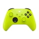 thumbnail image 2 of Control Inalambrico Xbox Volt, 2 of 4