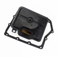 thumbnail image 2 of For 2007-2017 Dodge Chrysler Grand Caravan Transmission Filter, 2 of 5