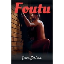 Foutu, (Paperback)