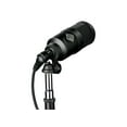 thumbnail image 2 of Telefunken USA M82 Large Diaphragm Dynamic Microphone, 2 of 6