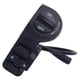 thumbnail image 5 of Interruptor De Luz Y De Scooter, Resistente Montaje En Manillar Interruptor De Luz De Scooter ABS De Fácil Control A Prueba De Lluvia Para SmartGyro, 5 of 7