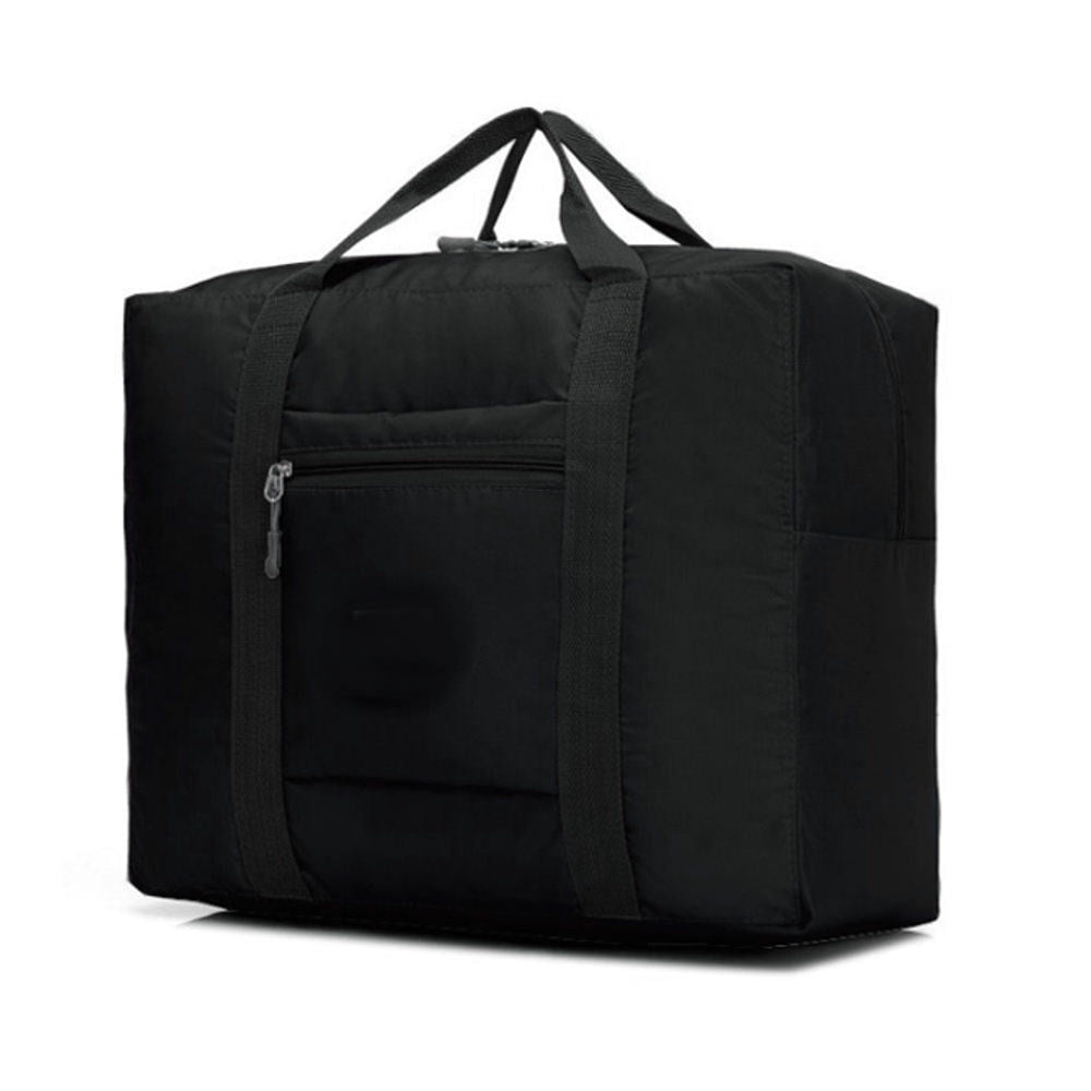 small luggage bags walmart