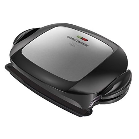 Best George Foreman Grills