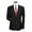 Black, variant on Professional Blazer