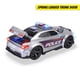 thumbnail image 2 of Auto de juguete DICKIE TOYS Light & Sound Street Force Dickie Toys DICKIE TOYS, 2 of 7