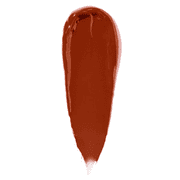 Bobbi Brown Luxe Lipstick - 521 New York Sunset