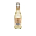 thumbnail image 5 of 1 Pack | Fever Tree Ginger Ale Premium Mixers - 200 Ml Bottles & 150 Ml Cans - Pack Of 24 Each & 3x 9oz Disposable Plastic Cups, 5 of 5