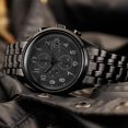thumbnail image 2 of Reloj Citizen Eco Drive Chronograph Citizen Chandler CA062555E, 2 of 2