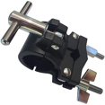 thumbnail image 1 of Drum Rack Clamp - ROSS Percussion (other clamps avail.) (Multi Clamp), 1 of 2
