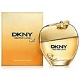 thumbnail image 2 of Donna Karan DKNY Nectar Love Eau De Parfum, Perfume for Women, 3.4 Oz, 2 of 2