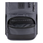 Eastsport Unisex Eclipse 19 Core Backpack, Nine Iron
