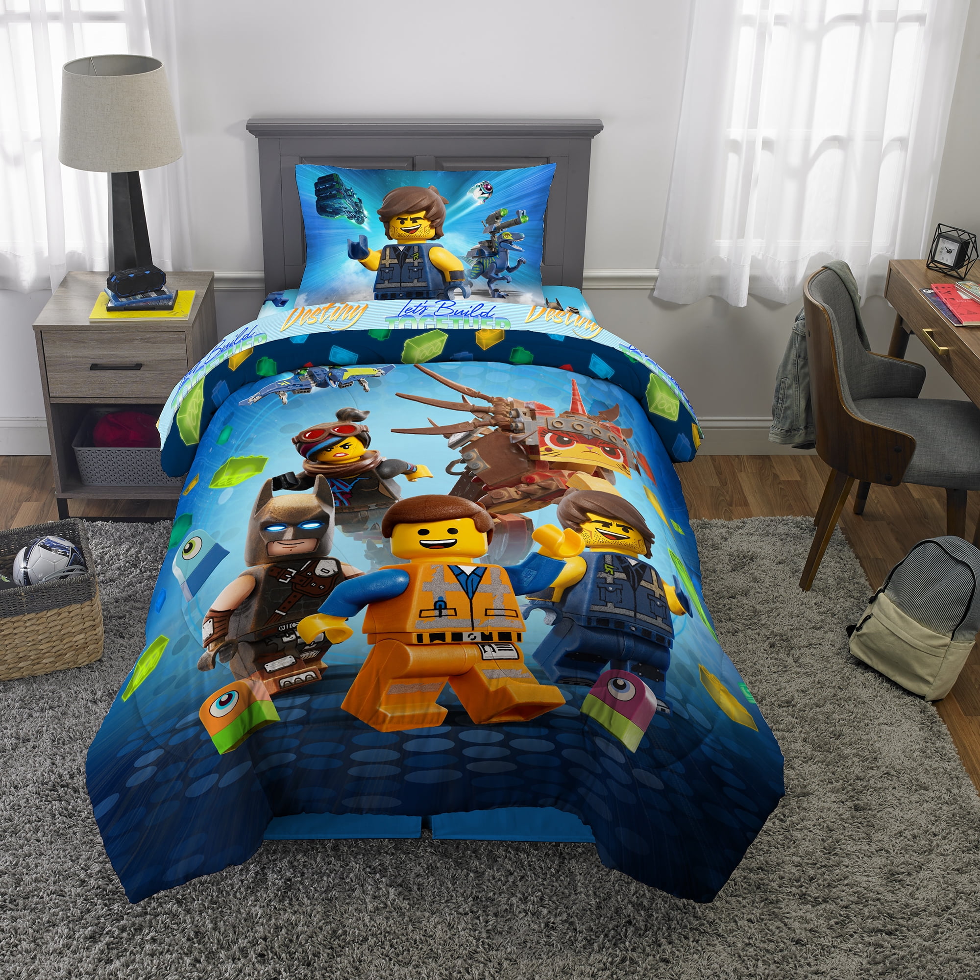 lego movie reviews for kids lego movie reviews for kids