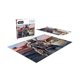 thumbnail image 3 of Rompecabezas Buffalo Games Star Wars This Is The Way, 500 piezas, 3 of 3