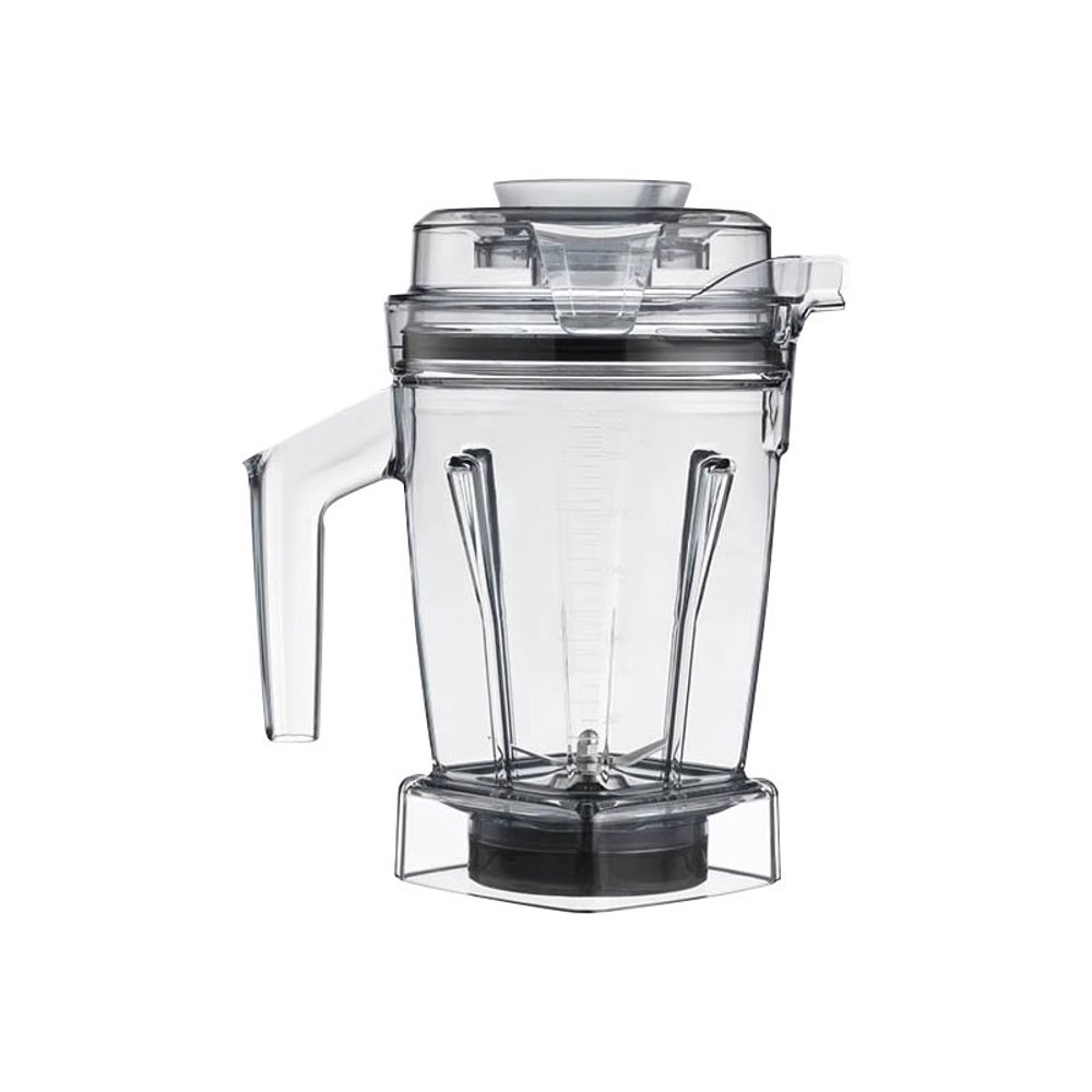 Vitamix Wet Blending pitcher for blender