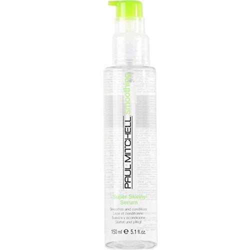 Paul Mitchell Super Skinny Serum fl oz (150 ml) Paul Mitchell Super Skinny Serum fl oz (150 ml)