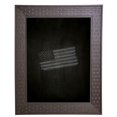 thumbnail image 5 of Rayne Mirrors Bricks Wall Mounted Chalkboard, 5 of 5