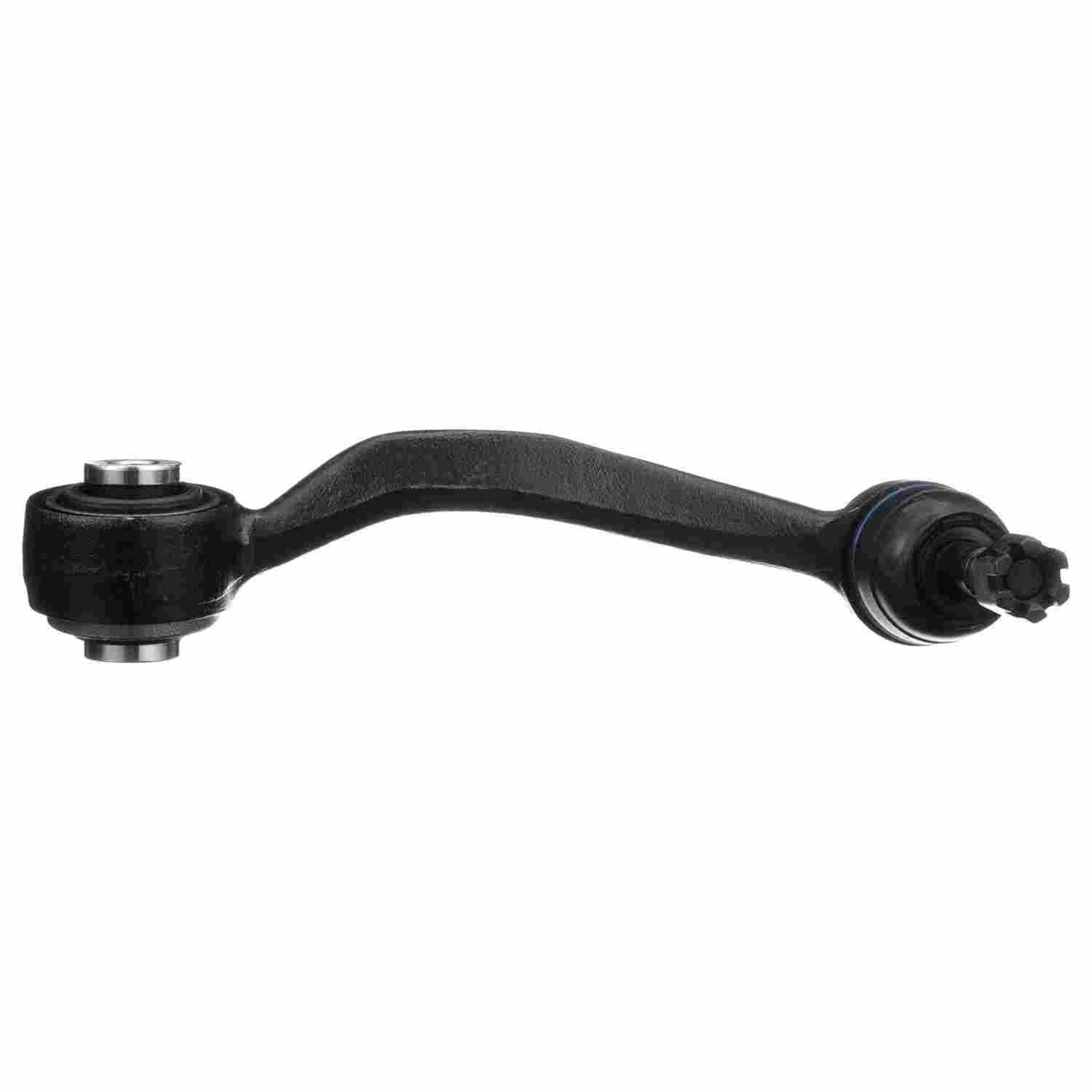 Delphi TC6275 Suspension Control Arm and Ball Joint Assembly