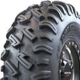 thumbnail image 3 of GBC Dirt Commander 30X10.00-15 8 PLY SXS/UTV Tire (Tire Only), 3 of 5