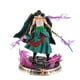 thumbnail image 2 of Figura de anime decorativa BuyWeek modelo de estatua altura 36 cm, 2 of 12