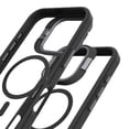 thumbnail image 4 of Funda para iPhone 16 Pro Kickit prodigee, 4 of 4