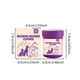 thumbnail image 3 of Pastillas de limpieza para eliminar la suciedad Pastillas descontaminantes, 3 of 9