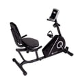 thumbnail image 1 of Bicicleta Unifitness Recumbente F1 UNIFITNESS UFEX03153, 1 of 9