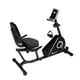 thumbnail image 1 of Bicicleta Unifitness Recumbente F1 UNIFITNESS UFEX03153, 1 of 9