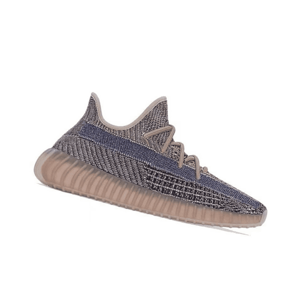 Adidas Originals Yeezy Boost 350 V2 Retro Versatil Corte bajo Vida Zapatos casuales Zapatos para hombres Zapatos para mujeres Zapatos deportivos para correr Walmart en linea