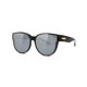 thumbnail image 1 of Gafas de sol para usar sobre lentes Meeloog para mujer, polarizadas UV400, 1 of 6