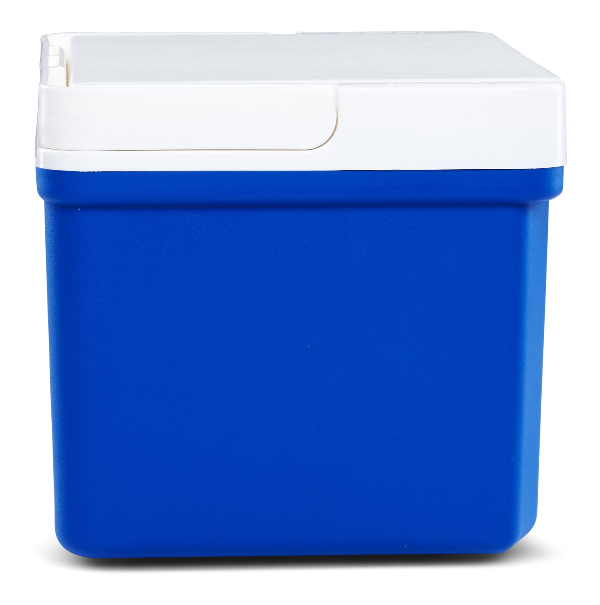 Igloo 9 Qt Cooler