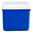 thumbnail image 2 of Igloo 9 Qt Cooler, 2 of 8