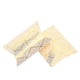 thumbnail image 4 of Artículos Pequeños Paquete Caja de Dulces de Papel, Caja de Almacenamiento CAJA DE DULCES DE ALMOHADA DE 50 PIZAS, PARA MUJERES DE BODAS DE FIESTA CHICAS, 4 of 7