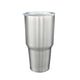 thumbnail image 1 of Taza De Coche Taza De Café Con Aislamiento De Doble Pared Taza Termo De Acero Inoxidable Con Tapa Guardurnaity HA023056-00, 1 of 7