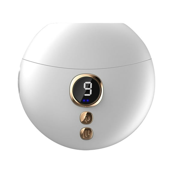 Ashosteey Electric Gua Sha Facial Tools,Facial All in One Skin Massager,Electric Vibration, Anti-Aging/Wrinkles, Eye/Face Puffiness, Tension Relief, Acupressure, Face Lift, Double Chin