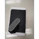thumbnail image 1 of Dadypet Pet Dog Carrier Accessories, 1 of 2