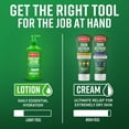 thumbnail image 6 of O’Keeffe’s Skin Repair Body Cream, Ultimate Relief, 48 Hour Moisture, Unscented, 7oz Tube, 6 of 11