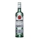 thumbnail image 1 of Pack de 2 Ron Bacardí Carta Blanca 750 ml, 1 of 3