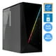 thumbnail image 1 of Computadora CPU Pentium Gold Intel  SSD 480GB 16GB RAM, 1 of 4