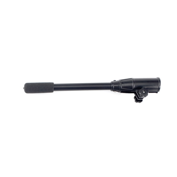 Helmsmate 53195900 Ironwood Pacific 18 inch Fixed Trolling Motor Handle