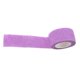 thumbnail image 3 of Envoltura adhesiva Cinta adhesiva Cinta de vendaje cohesivo Banda elástica fuerte para el deporte Púrpura Yuyangstore Vendaje autoadhesivo, 3 of 5